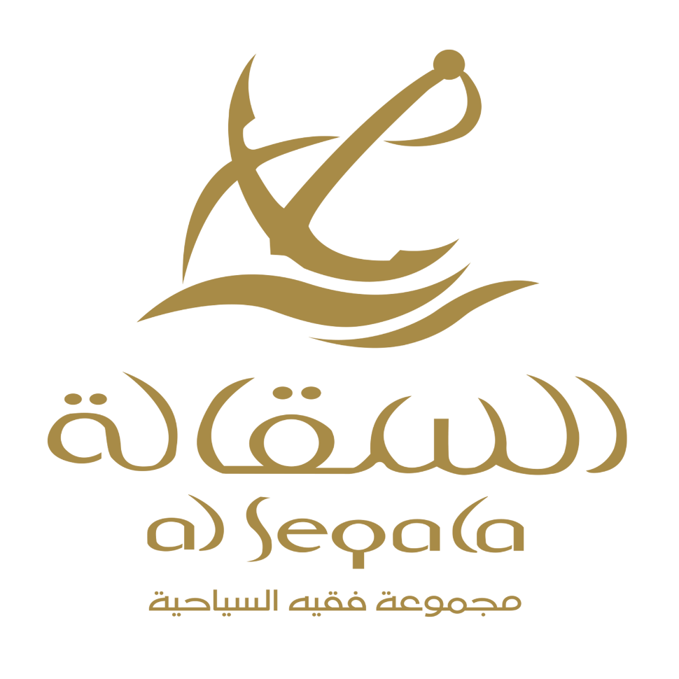 مطعم السقالة جدة